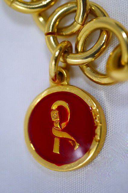 RB-099