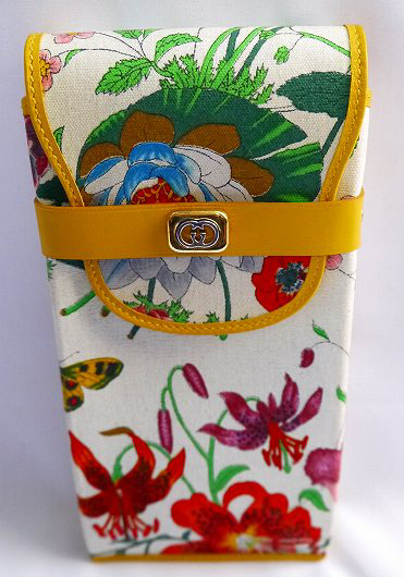 guccicigarcase028