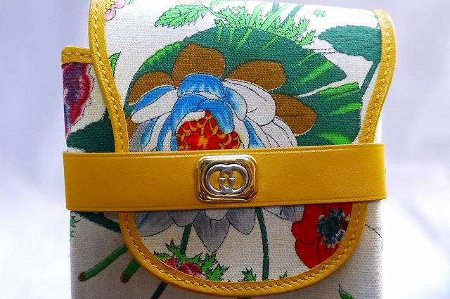 guccicigarcase028