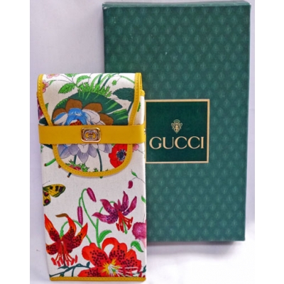 guccicigarcase028