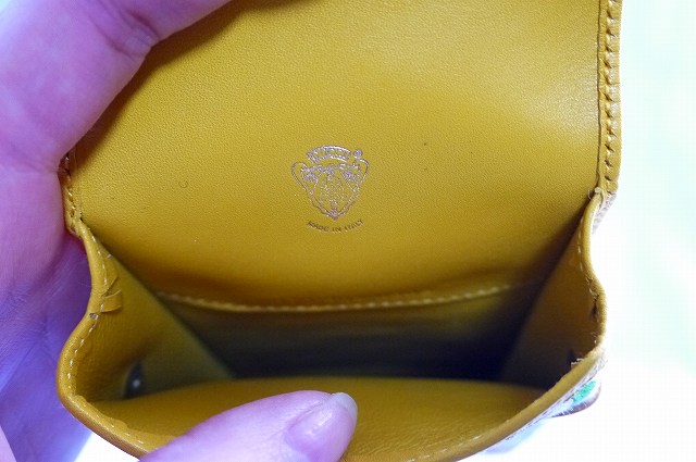 guccicigarcase028