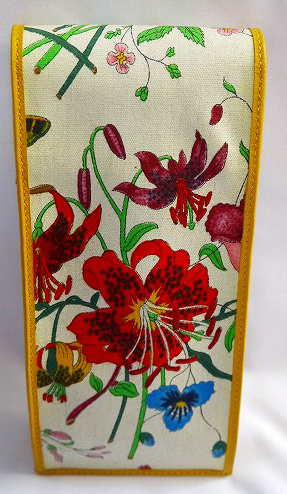guccicigarcase028