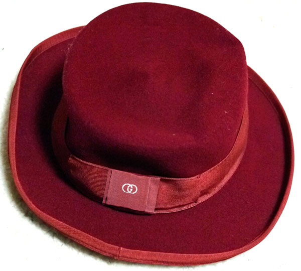 guccihat1