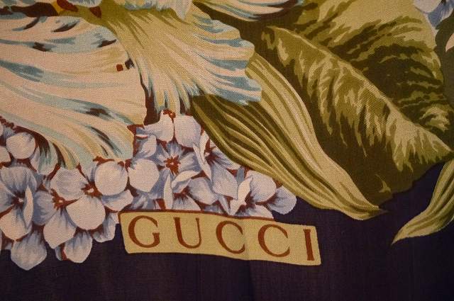 gucciscarf04N