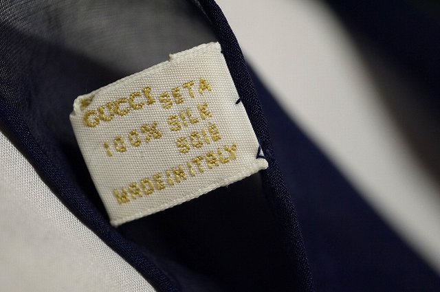 gucciscarf04N