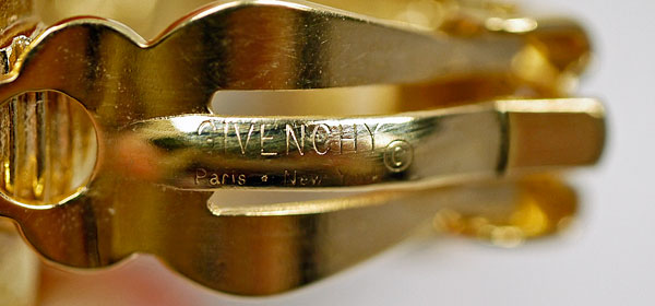 GC-001G
