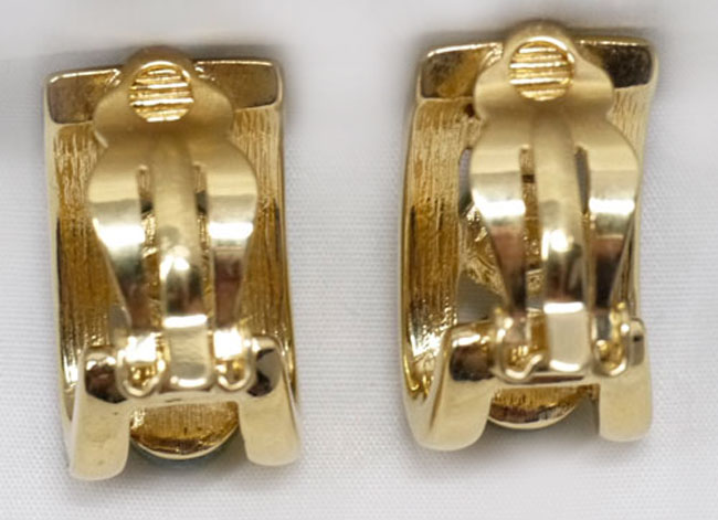 GC-001G