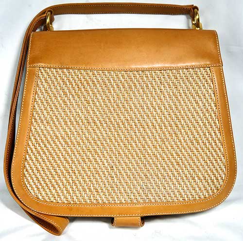 GS-242K