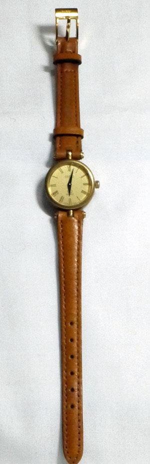 GW-002C