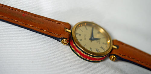 GW-002C