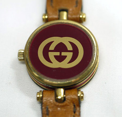 GW-002C