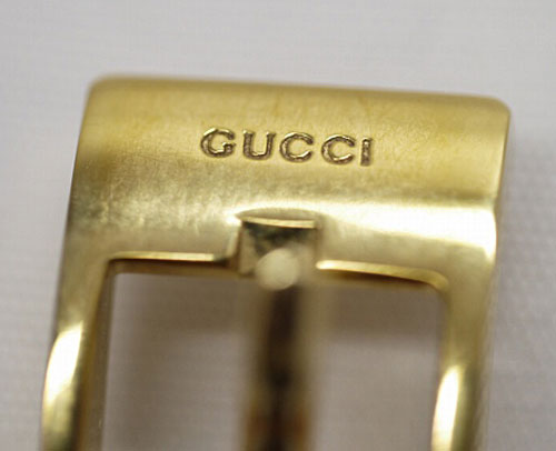 GW-002C
