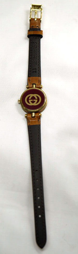 GW-002C