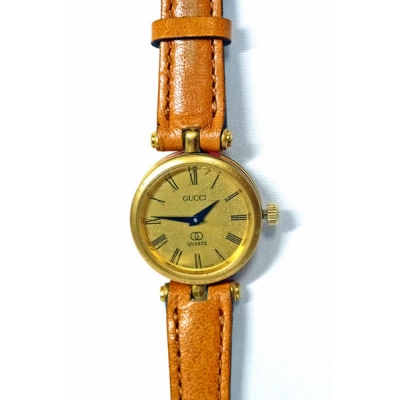 GW-002C