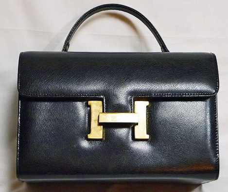 HERMES CONSTANCE