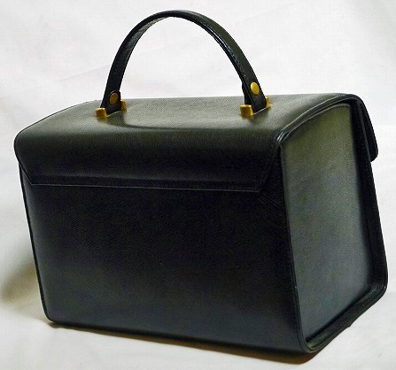 HERMES CONSTANCE2