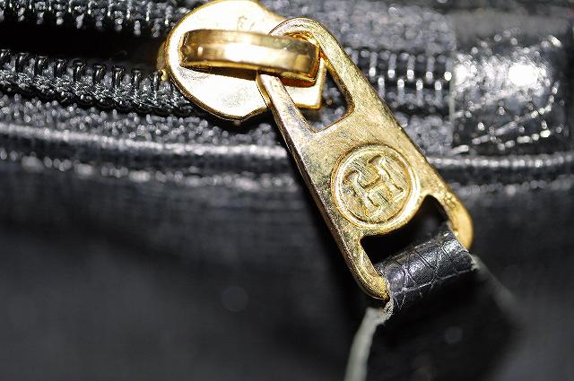HERMES CONSTANCE3