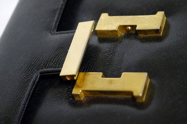 HERMES CONSTANCE4