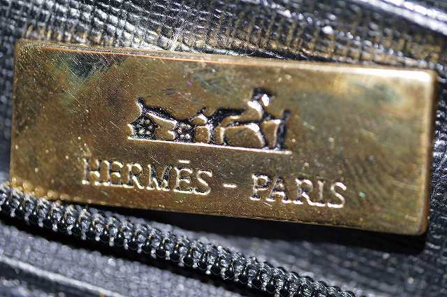 HERMES CONSTANCE6