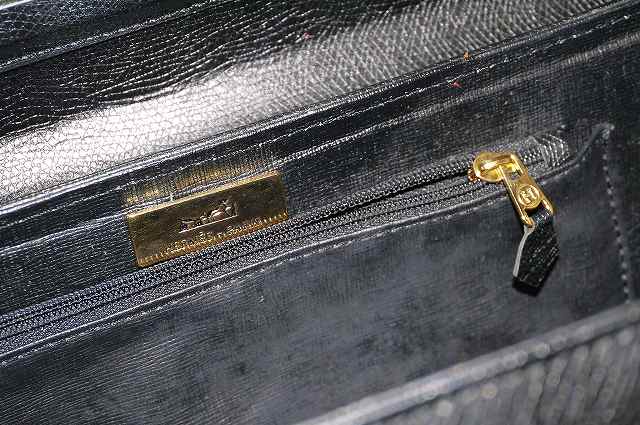 HERMES CONSTANCE7