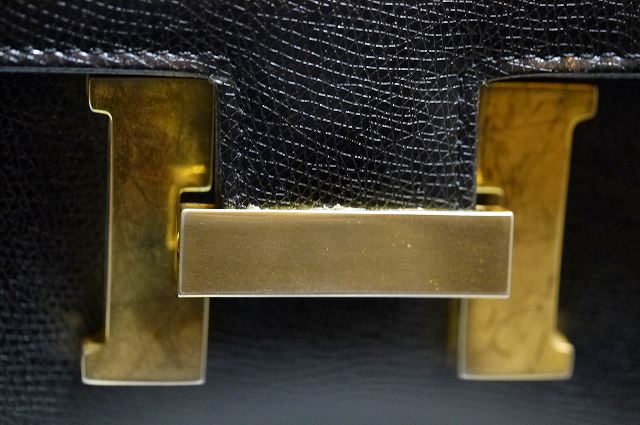 HERMES CONSTANCE8