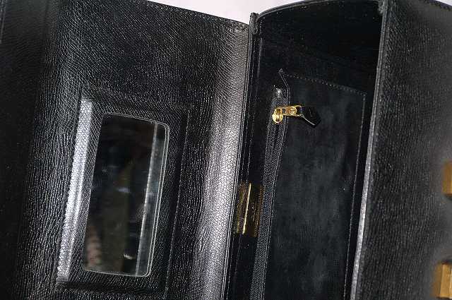 HERMES CONSTANCE9