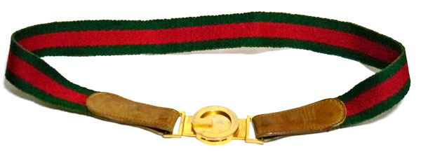 guccibelt011