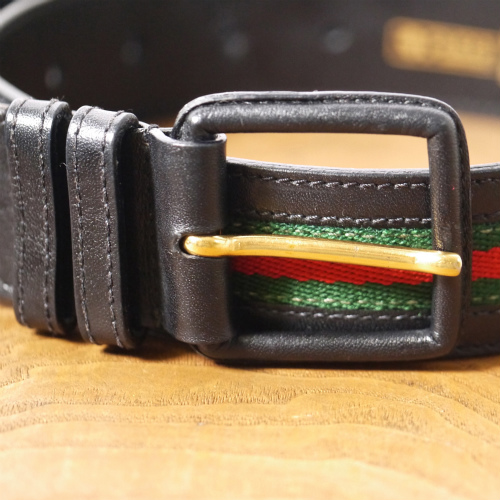 guccibelt045