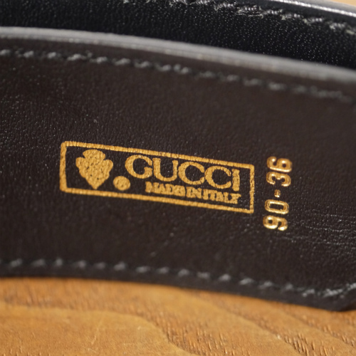 guccibelt045