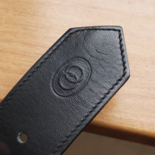 guccibelt045