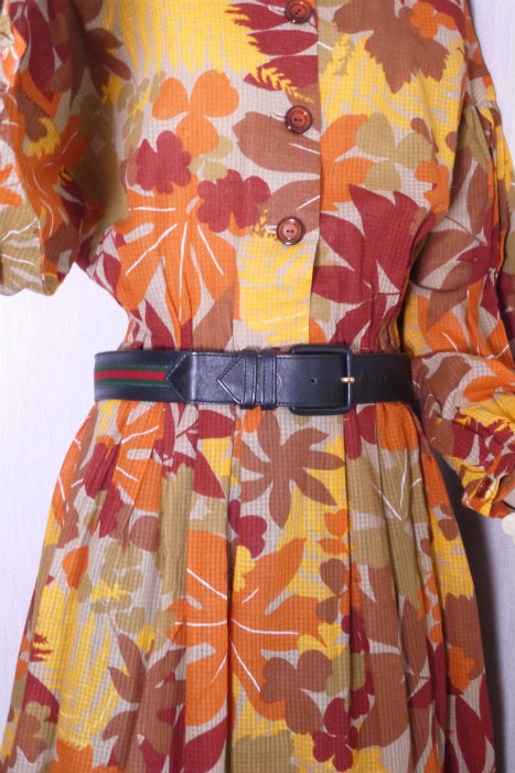guccibelt045