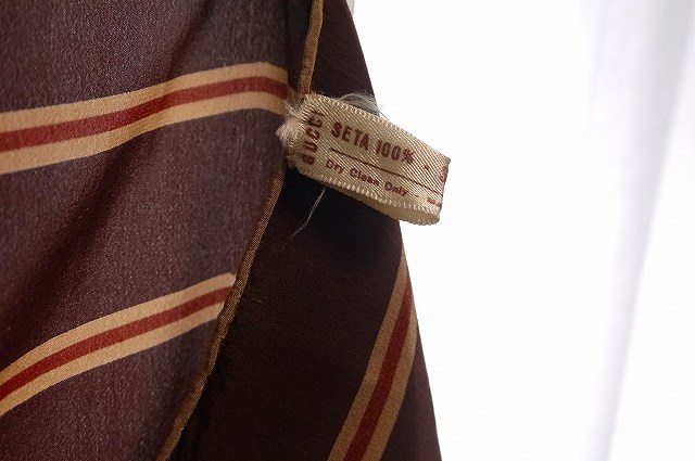 gucciscarf16C