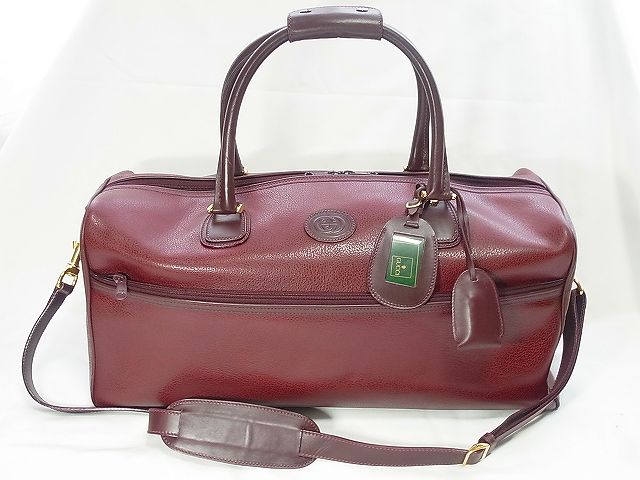 GB-852R