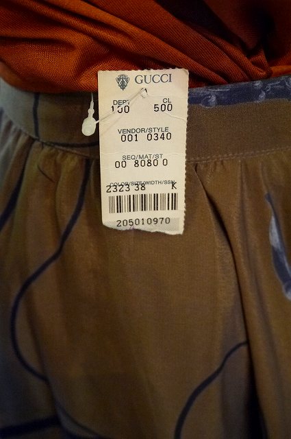 GE-089C