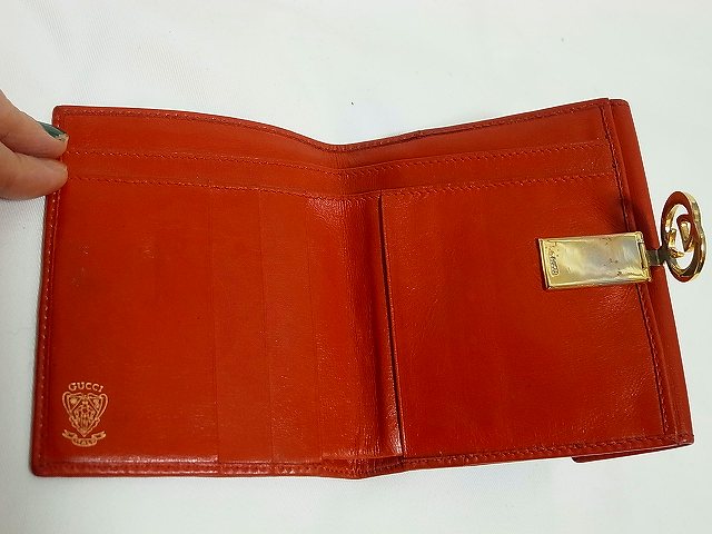 GH-059R