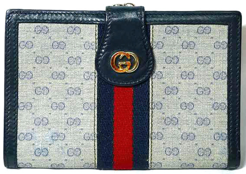 GH-082N
