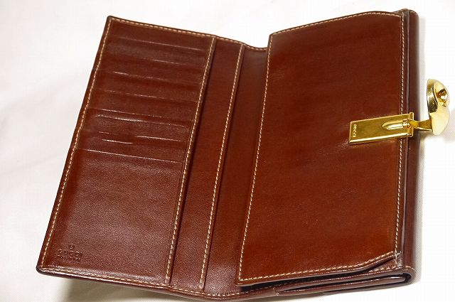 GH-125C