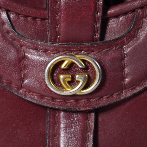 GS-340R