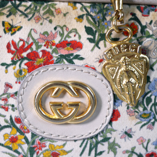 GS-368Ｗ