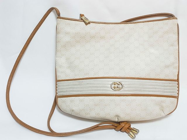 GS-433W