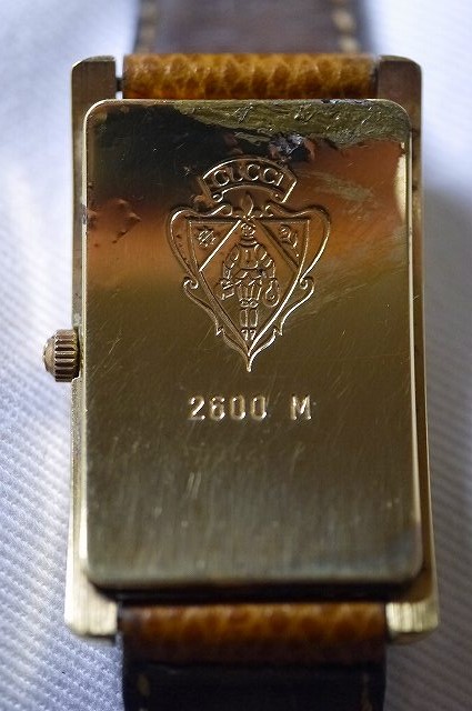 GW-014K