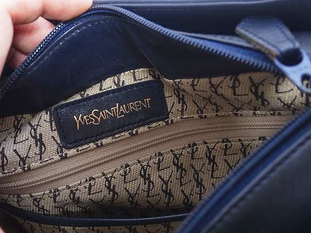 YS-050B