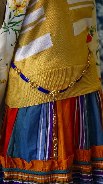 guccibelt15