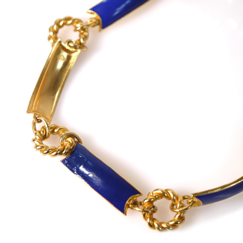 guccibelt15
