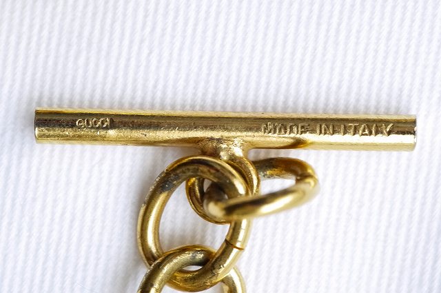 guccibelt15
