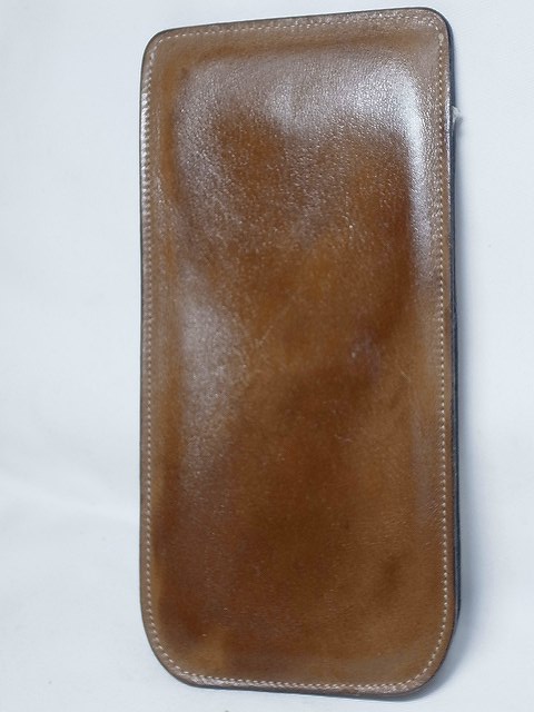 guccicigarcase026