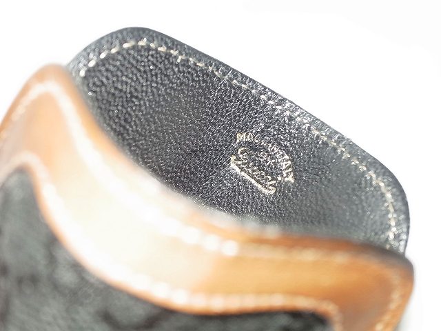 guccicigarcase026