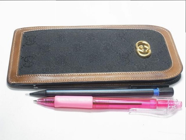 guccicigarcase026