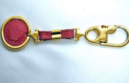 guccikeyholder074
