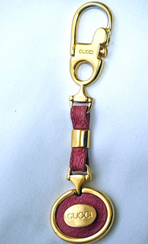 guccikeyholder074